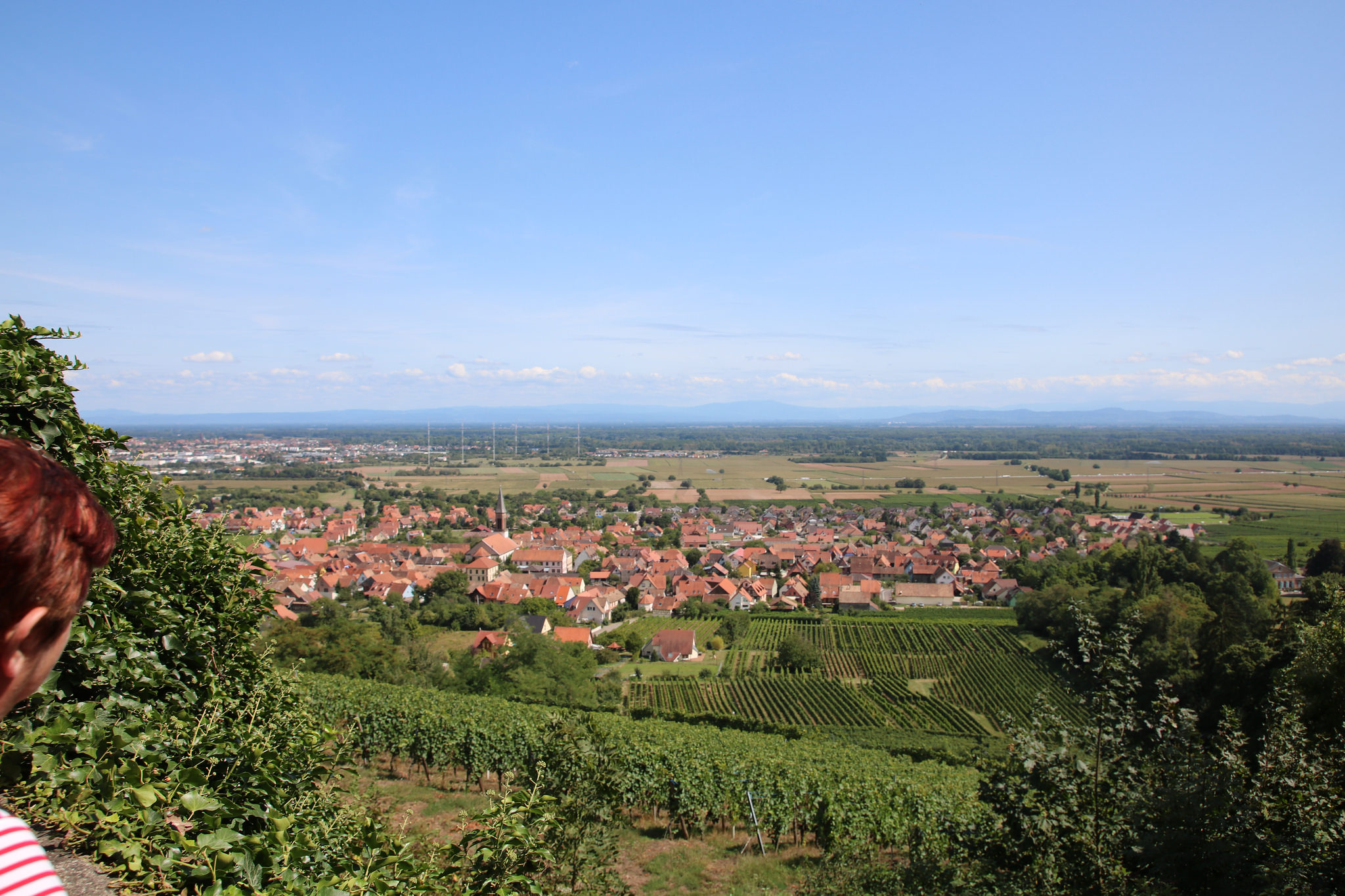 Kintzheim